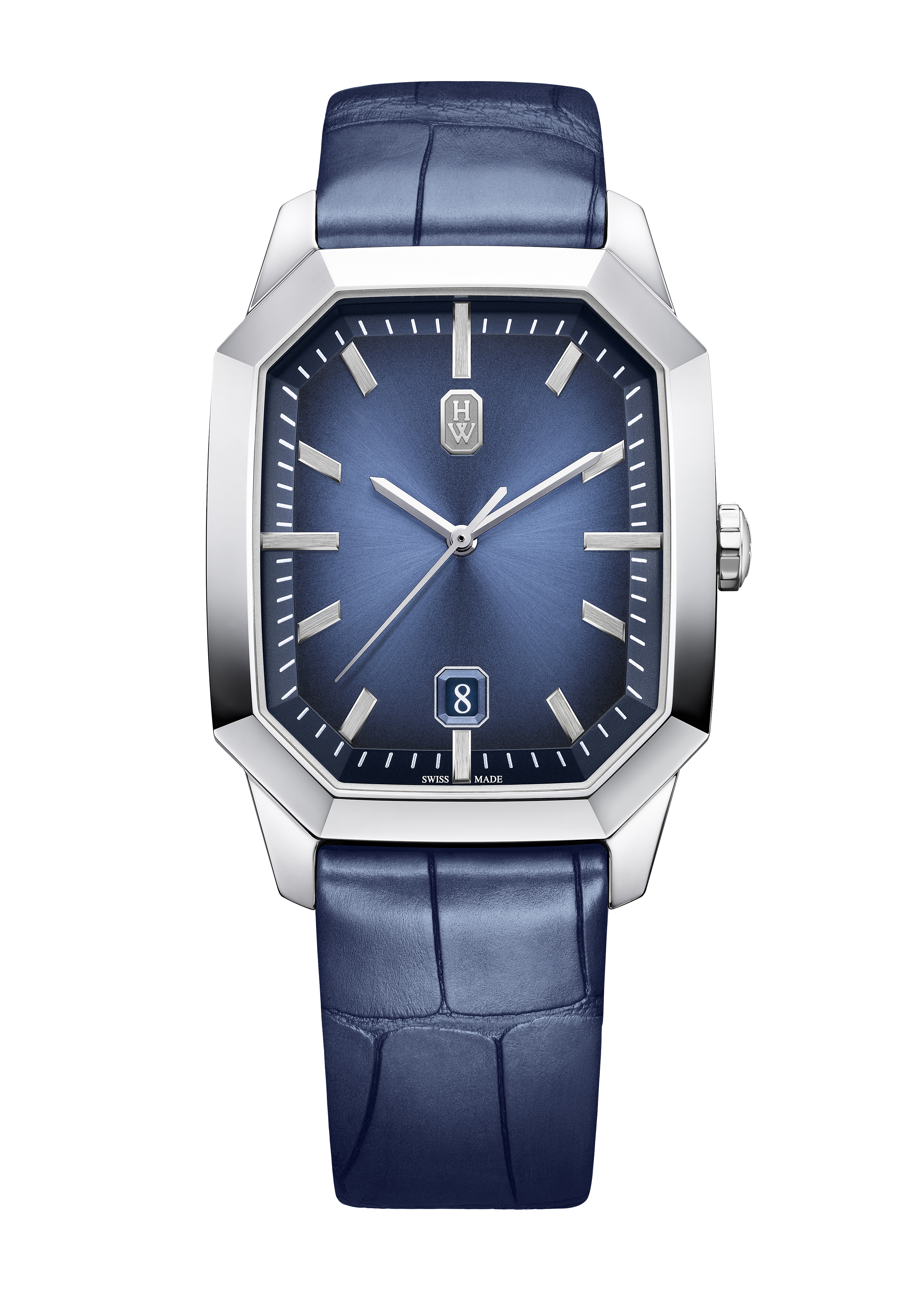 Spring bling: Revealing this season’s must-have watches