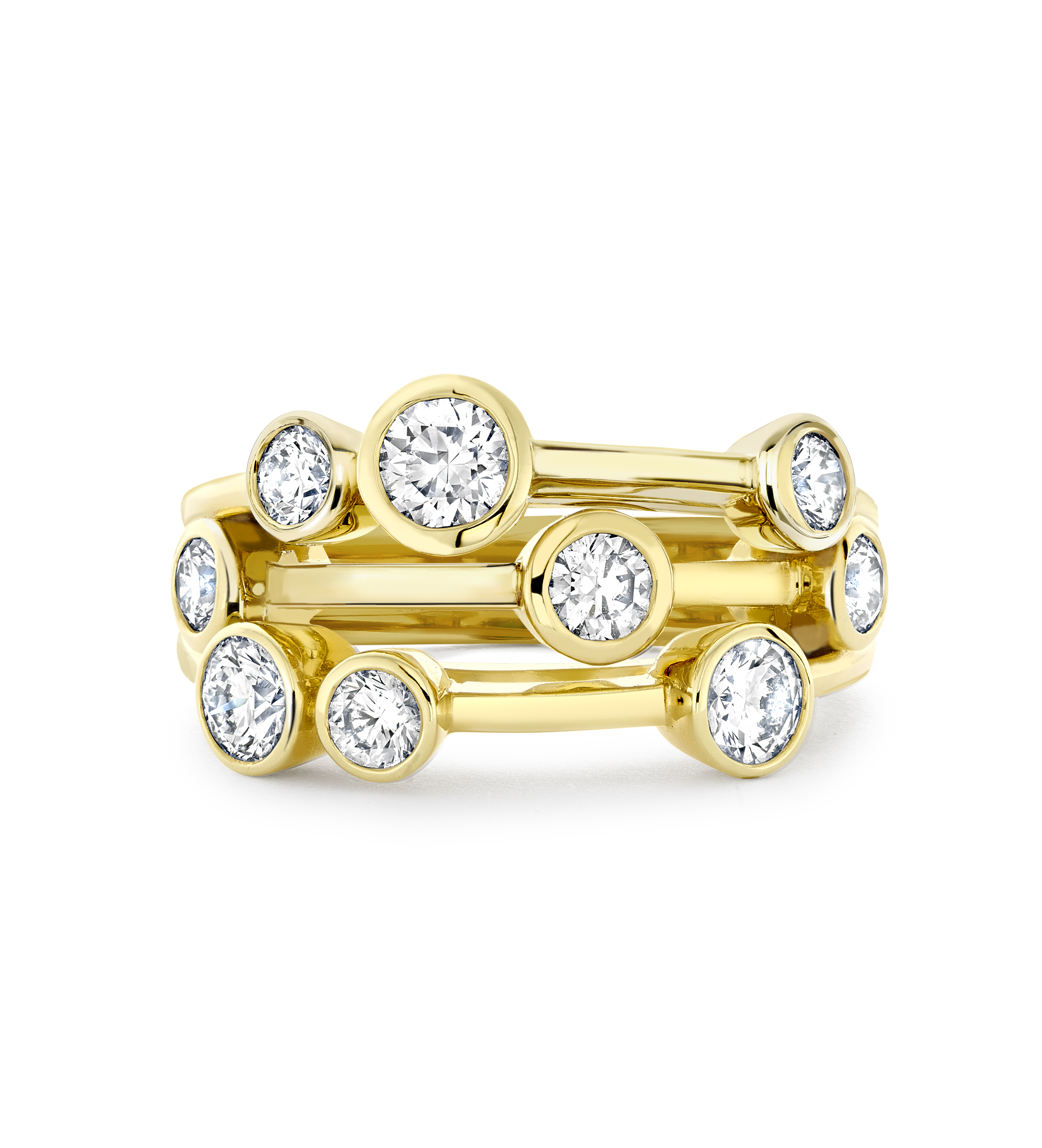 Boodles